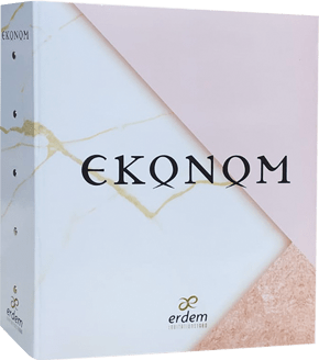 Econom