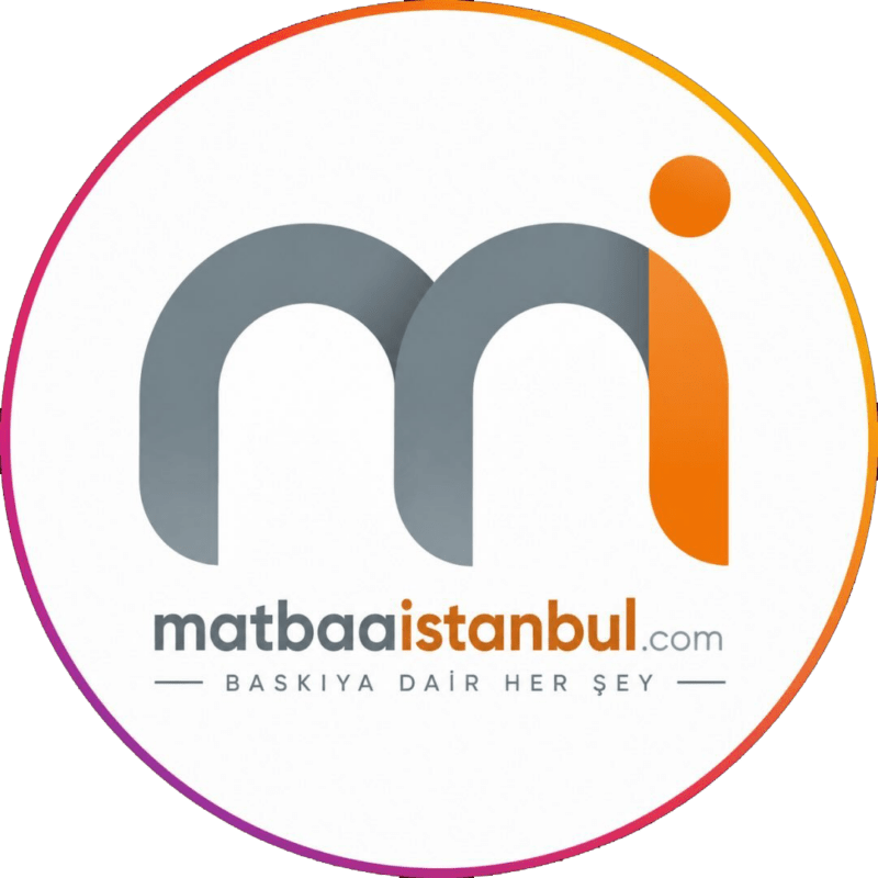 Matbaa İstanbul